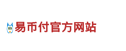 小鸟体育平台怎么样人力管理公司，专业服务，值得信赖